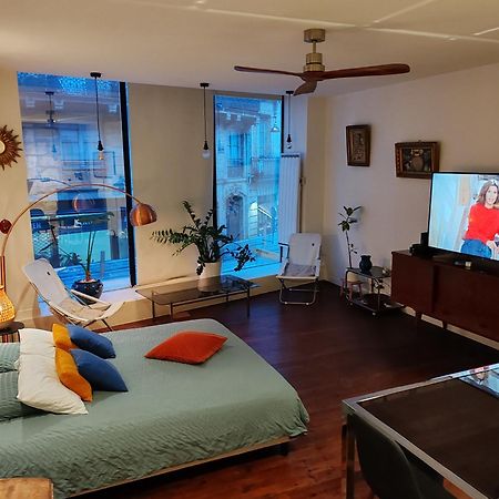 Studio Μπορντό Εξωτερικό φωτογραφία