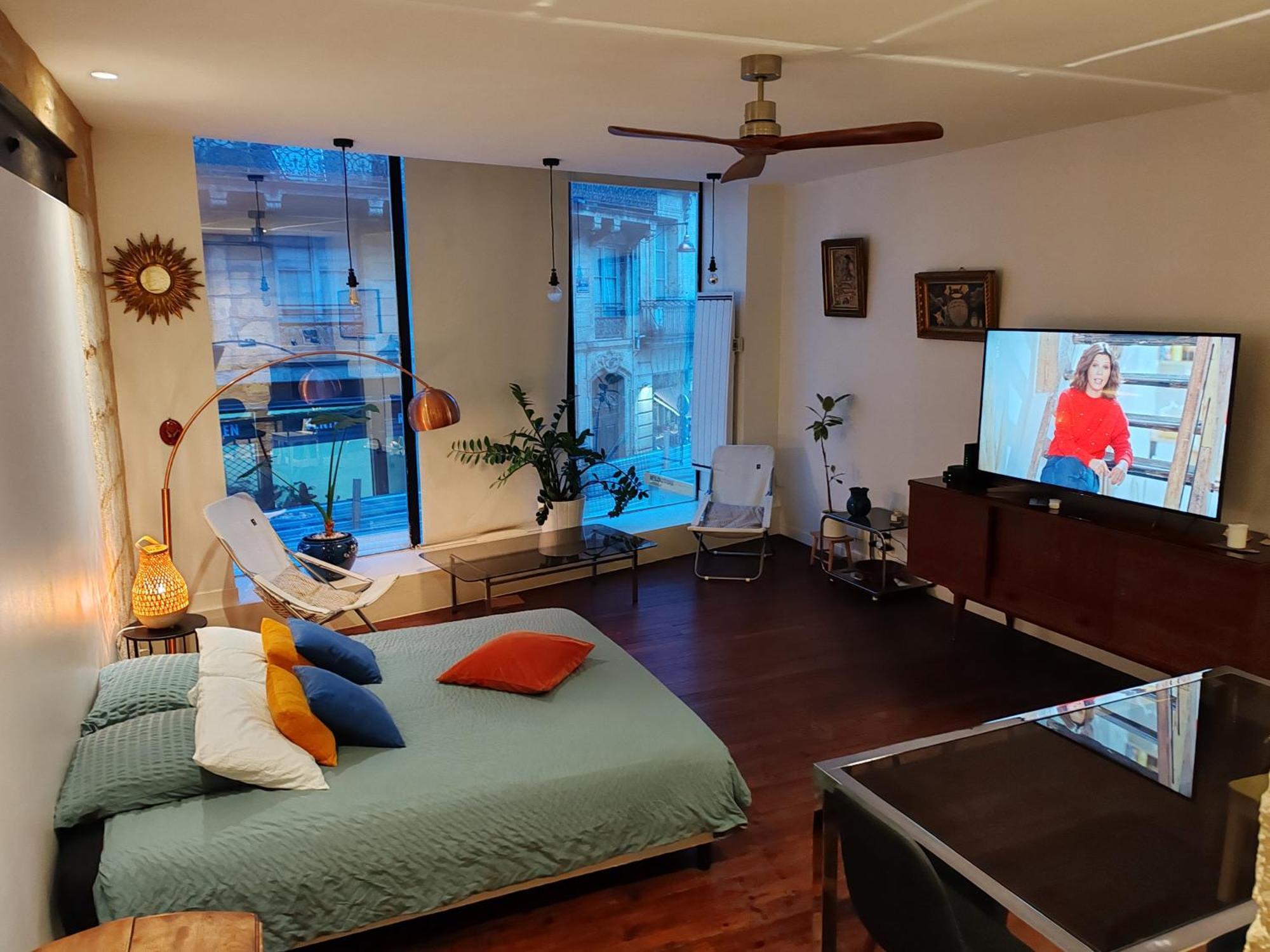 Studio Μπορντό Εξωτερικό φωτογραφία